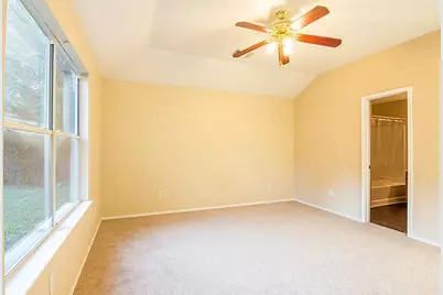 87 Hockenberry Place, The Woodlands, TX 77385 - Photo 25