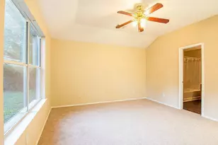 87 Hockenberry Pl, The Woodlands, TX 77385 - Photo 25