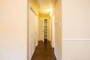 87 Hockenberry Pl, The Woodlands, TX 77385 - Photo 21