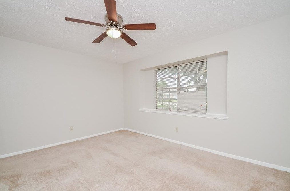5023 Gleneagles Ct, Houston TX  77084-2604 exterior