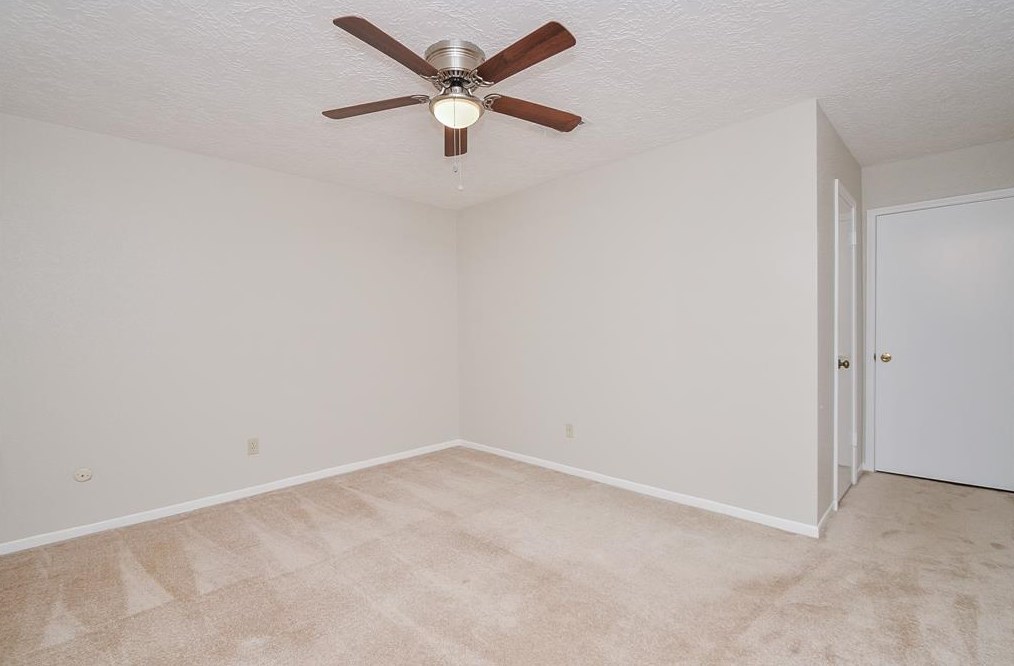 5023 Gleneagles Ct, Houston TX  77084-2604 exterior