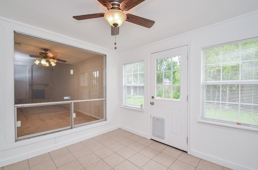 5023 Gleneagles Ct, Houston TX  77084-2604 exterior