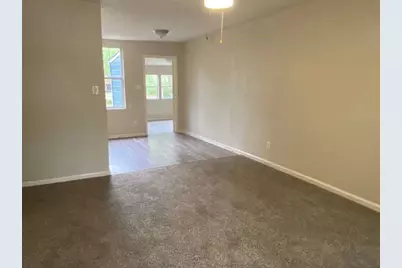 10110 Rosehaven Drive, Houston, TX 77051 - Photo 3