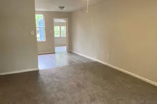 10110 Rosehaven Dr, Houston, TX 77051 - Photo 3