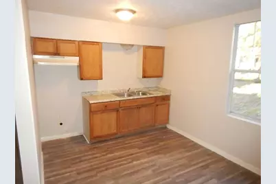 10110 Rosehaven Drive, Houston, TX 77051 - Photo 5