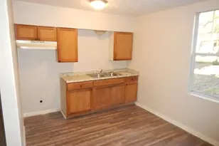 10110 Rosehaven Dr, Houston, TX 77051 - Photo 5