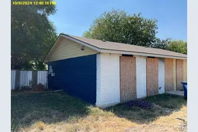 5246 Sachem Drive, San Antonio, TX 78242 - Photo 3