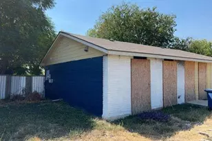 5246 Sachem Dr, San Antonio, TX 78242 - Photo 3