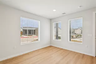 3651-628B S Custer Rd, McKinney, TX 75070 - Photo 11