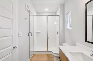 3651-628B S Custer Rd, McKinney, TX 75070 - Photo 15