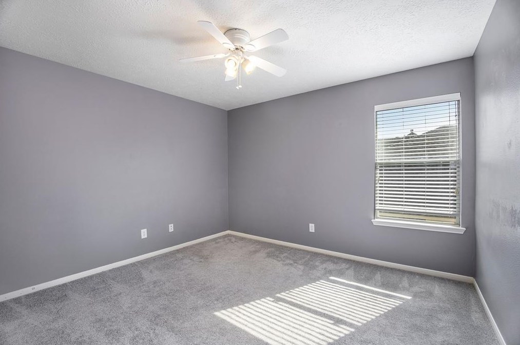 9731 Grn Vly Ln, Houston TX  77064-3834 exterior