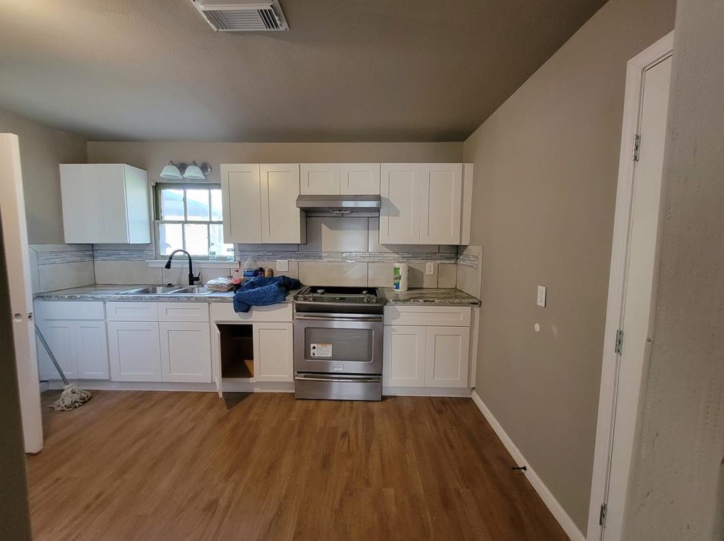 5115 Enyart St, Houston TX  77021-4428 exterior