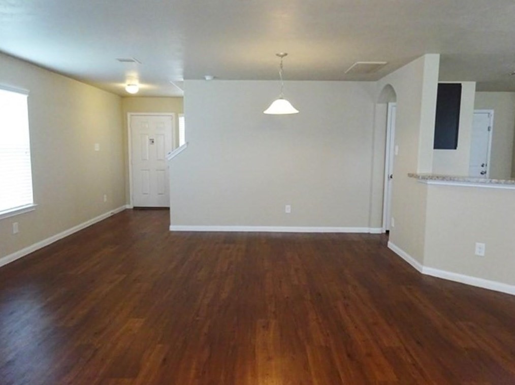 5915 Brenwood Trails Ln, Katy TX  77449-6766 exterior