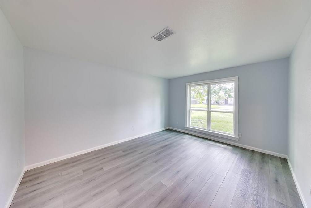 9006 Indian River Dr, Houston TX  77088-3639 exterior