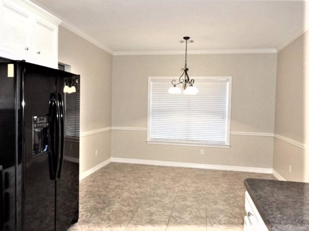 12424 Red Stag Ct, Conroe TX  77303-1302 exterior