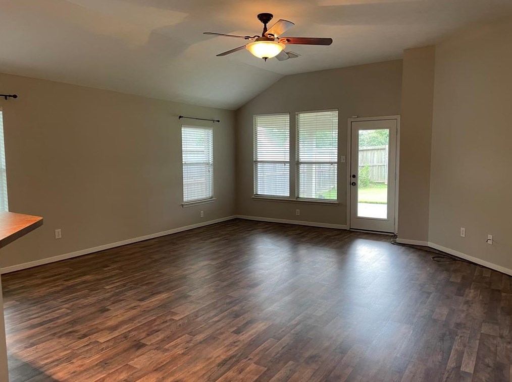 25011 Emporia Point Ct, Katy TX  77494-2511 exterior