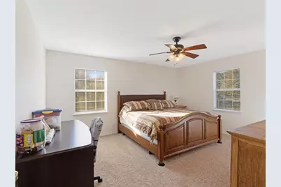 9313 State Highway 61, Hankamer, TX 77560 - Photo 23