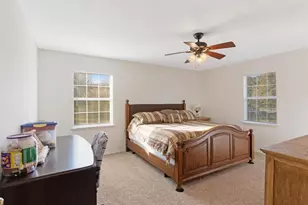 9313 State Hwy 61, Hankamer, TX 77560 - Photo 23