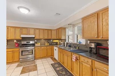 9313 State Highway 61, Hankamer, TX 77560 - Photo 13