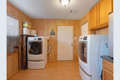 9313 State Highway 61, Hankamer, TX 77560 - Photo 27