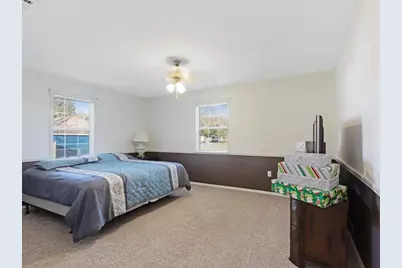 9313 State Highway 61, Hankamer, TX 77560 - Photo 19