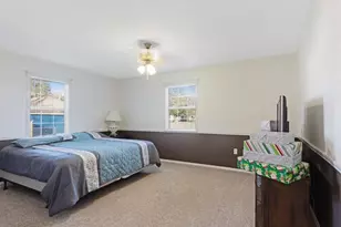 9313 State Hwy 61, Hankamer, TX 77560 - Photo 19