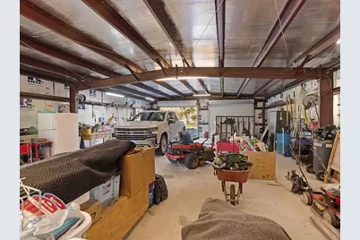 9313 State Highway 61, Hankamer, TX 77560 - Photo 31