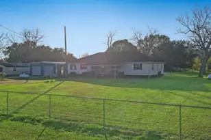 9313 State Hwy 61, Hankamer, TX 77560 - Photo 5