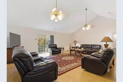 9313 State Highway 61, Hankamer, TX 77560 - Photo 9