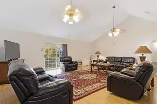 9313 State Hwy 61, Hankamer, TX 77560 - Photo 9