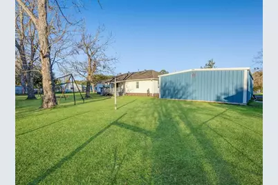 9313 State Highway 61, Hankamer, TX 77560 - Photo 29