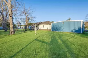 9313 State Hwy 61, Hankamer, TX 77560 - Photo 29