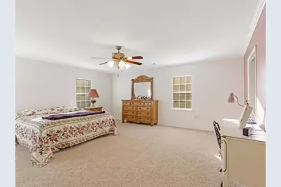 9313 State Highway 61, Hankamer, TX 77560 - Photo 15