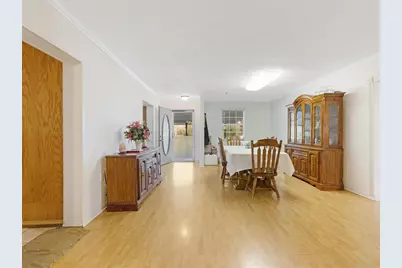 9313 State Highway 61, Hankamer, TX 77560 - Photo 7