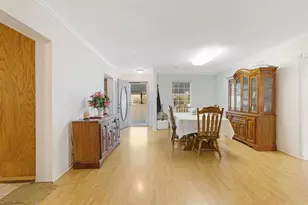 9313 State Hwy 61, Hankamer, TX 77560 - Photo 7