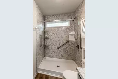 207 Black Bear Drive, Huntsville, TX 77320 - Photo 27