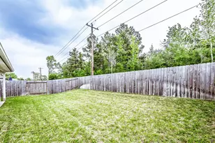 207 Black Bear Dr, Huntsville, TX 77320 - Photo 39