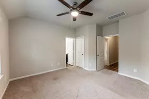 207 Black Bear Dr, Huntsville, TX 77320 - Photo 23
