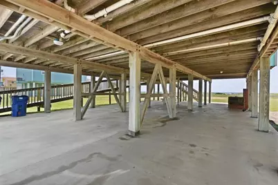 2438 Bluewater Highway, Surfside Beach, TX 77541 - Photo 31