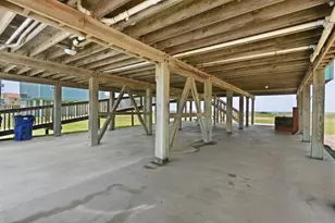 2438 Bluewater Hwy, Surfside Beach, TX 77541 - Photo 31