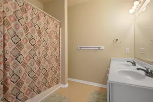 2438 Bluewater Hwy, Surfside Beach, TX 77541 - Photo 29