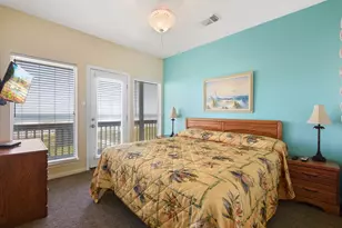 2438 Bluewater Hwy, Surfside Beach, TX 77541 - Photo 27