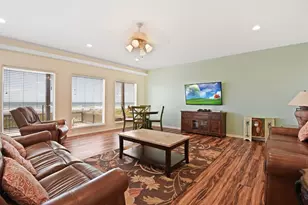 2438 Bluewater Hwy, Surfside Beach, TX 77541 - Photo 7