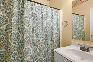 2438 Bluewater Hwy, Surfside Beach, TX 77541 - Photo 19