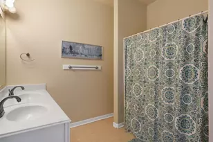 2438 Bluewater Hwy, Surfside Beach, TX 77541 - Photo 25