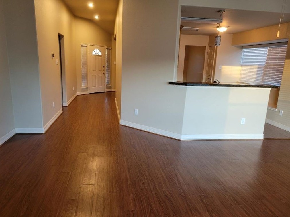 320 Broken Pine Ct, Conroe TX  77304-1732 exterior