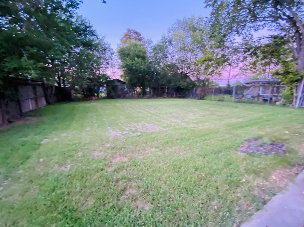 13013 Emporia St, Houston TX  77015-4311 exterior