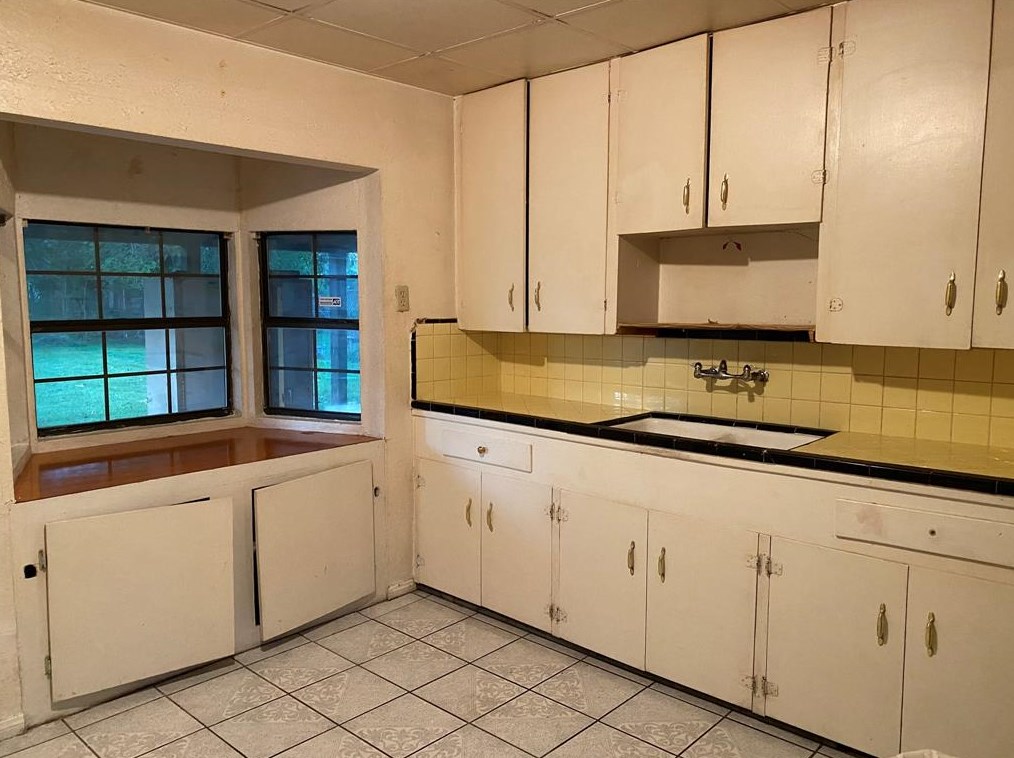 13013 Emporia St, Houston TX  77015-4311 exterior