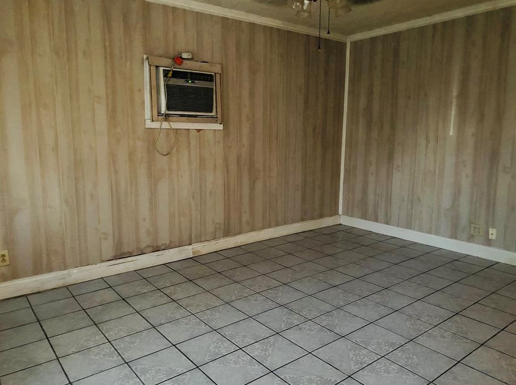 13013 Emporia St, Houston TX  77015-4311 exterior