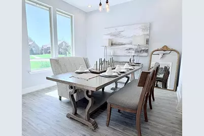 55 Ruskin Drive W, Montgomery, TX 77356 - Photo 3